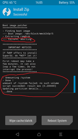Screenshot_2016-03-30-16-05-34.png