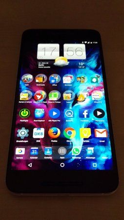 IMAG0066.jpg