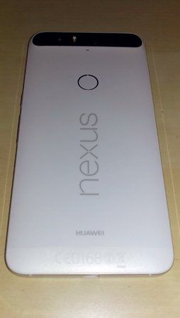 IMAG0068.jpg