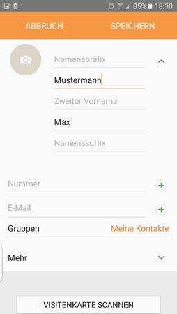 uploadfromtaptalk1459355478990.png