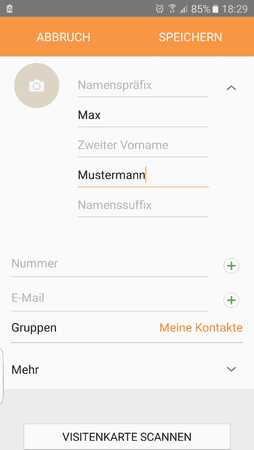 uploadfromtaptalk1459355486310.png