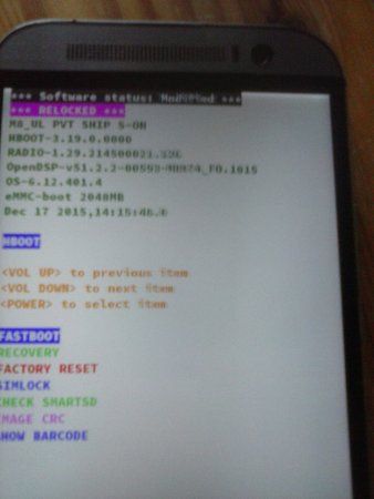 IMG-20160330-WA0004.jpg