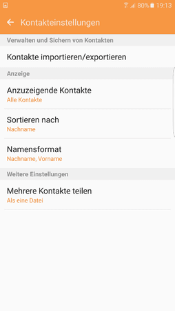 Screenshot_20160330-191303.png
