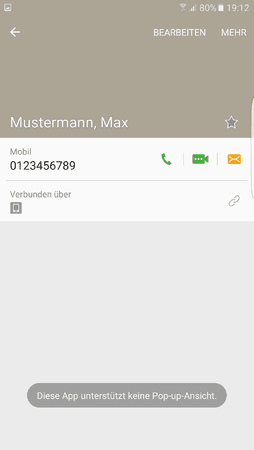 Screenshot_20160330-191239.png