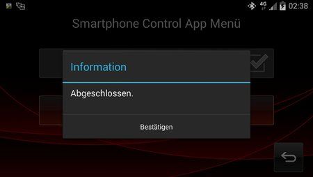 Screenshot_2016-03-19-02-38-10.jpg