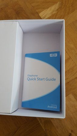 20160330_182950.jpg