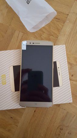 20160330_182944.jpg