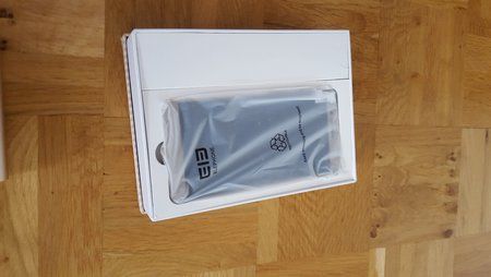 20160330_182915.jpg