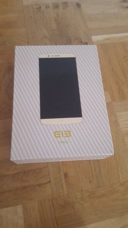 20160330_182902.jpg