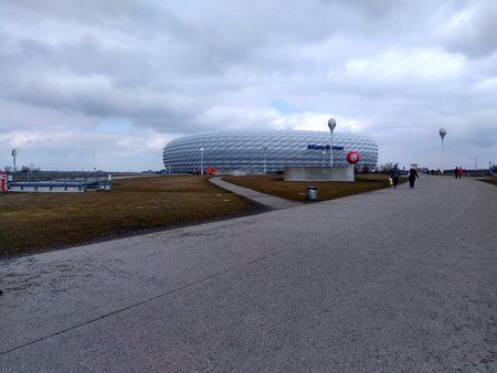 IMG_20160326_113030_HDR.jpg
