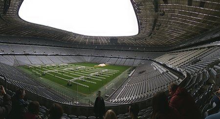 PANO_20160326_120805.jpg