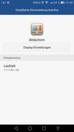 Screenshot_2016-03-30-21-49-23.png