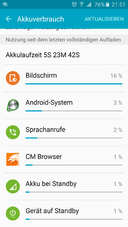 Screenshot_2016-03-30-21-51-29.png
