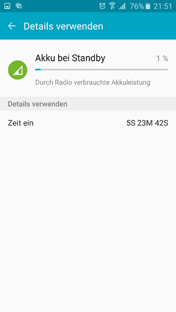 Screenshot_2016-03-30-21-51-42.png