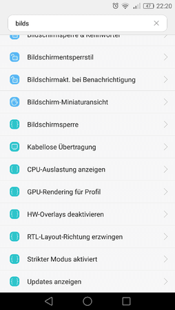 Screenshot_2016-03-30-22-20-34.png