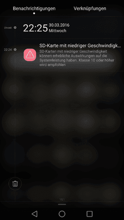 Screenshot_2016-03-30-22-25-21.png