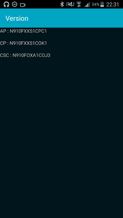 Screenshot_2016-03-30-22-31-11.png