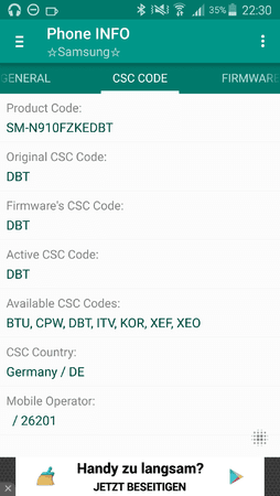 Screenshot_2016-03-30-22-30-21.png