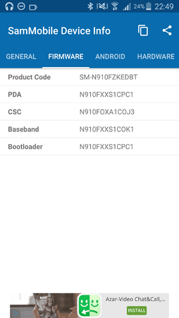 Screenshot_2016-03-30-22-49-54.png