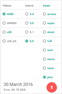 screenshot.png screenshot.png