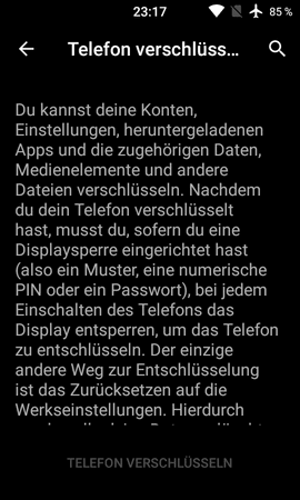 Screenshot_20160330-231719.png