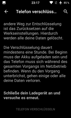 Screenshot_20160330-231736.png