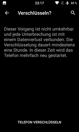 Screenshot_20160330-231753.png