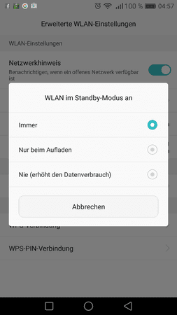 Screenshot_2016-03-31-04-57-10.png