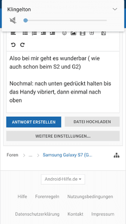 Screenshot_20160331-060031.png