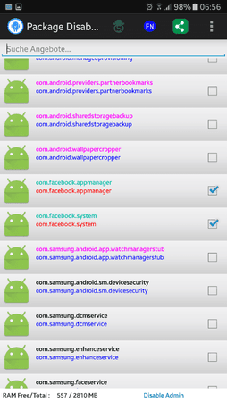 uploadfromtaptalk1459400196688.png