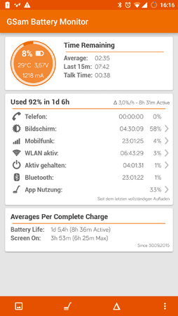 Screenshot_20160330-161610.png