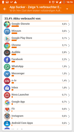 Screenshot_20160330-161619.png