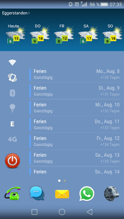 Screenshot_2016-03-31-07-35-53.png