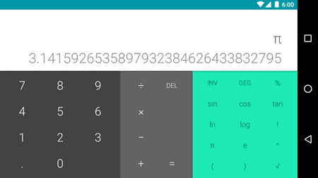 Google-Calculator-is-now-available-from-the-Google-Play-Store.jpg-3.png