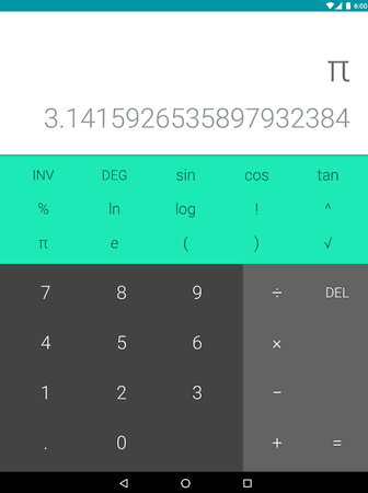 Google-Calculator-is-now-available-from-the-Google-Play-Store.jpg-4.png