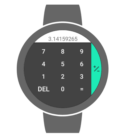 Google-Calculator-is-now-available-from-the-Google-Play-Store.jpg-5.png
