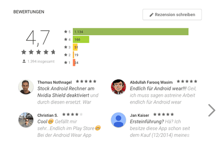 Bildschirmfoto 2016-03-31 um 09.16.26.png