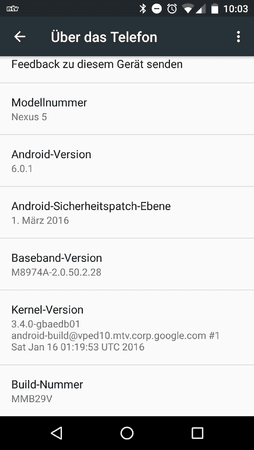 Screenshot_20160331-100325.png
