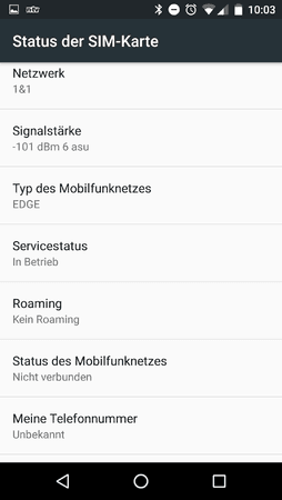 Screenshot_20160331-100340.png