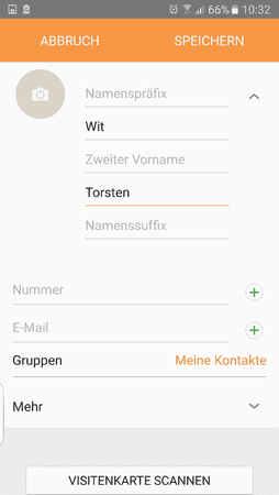 uploadfromtaptalk1459413179243.png