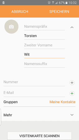 uploadfromtaptalk1459413190099.png