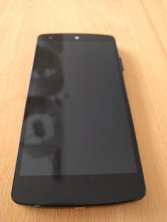 IMG_20160331_100830_1.jpg
