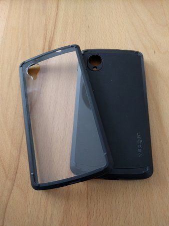 IMG_20160331_100858.jpg