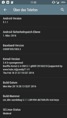 uploadfromtaptalk1459415091951.png