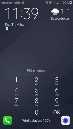 Screenshot_2016-03-31-11-39-56.png