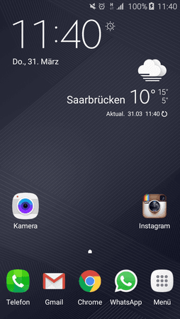 Screenshot_2016-03-31-11-40-17.png