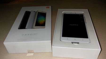IMG_20160315_195921.jpg