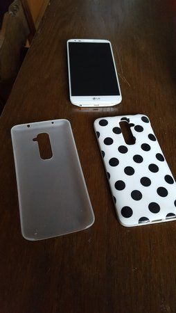 20160325_081237.jpg