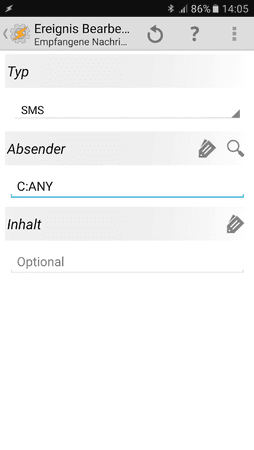 Screenshot_20160331-140528.png
