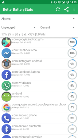 Screenshot_20160331-142948.png